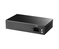 Cudy 10p FS1010PG (8x10/100Mbit PoE+, 2x1000Mbit) - 1189161 - zdjęcie 1